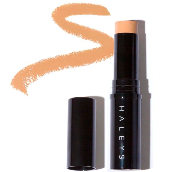 RE:PLAY Foundation & Contour Stick - Picture 10 of 12